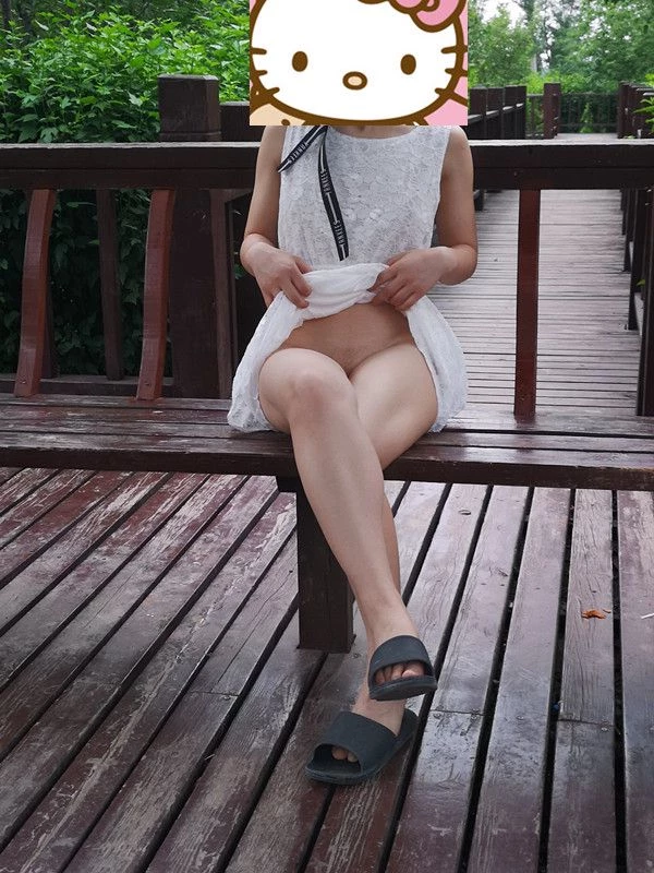 你怎么那么可爱[18P]