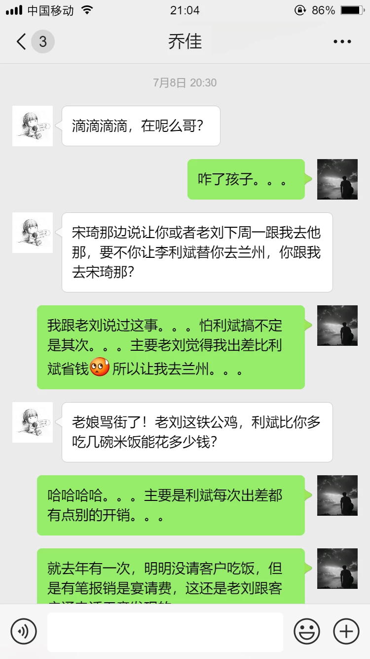 乔佳[29P]