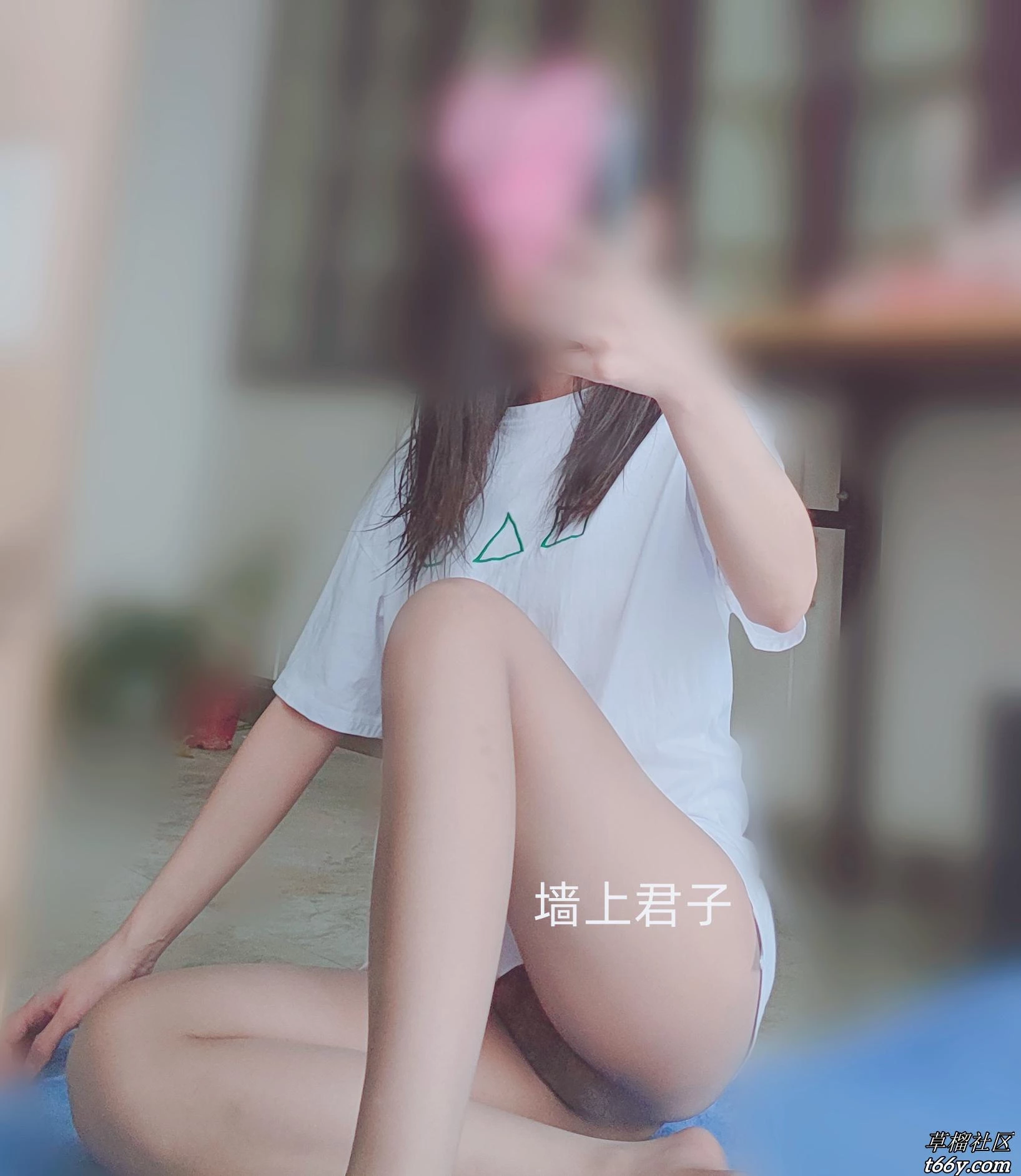 [原创]墙上君子原创，寻丝袜同好，娇妻肉丝灰丝自拍，内射。特别感谢狼友赞助[17P]
