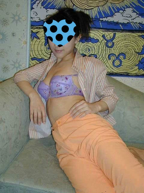 身材纤细修长美腿[16P]