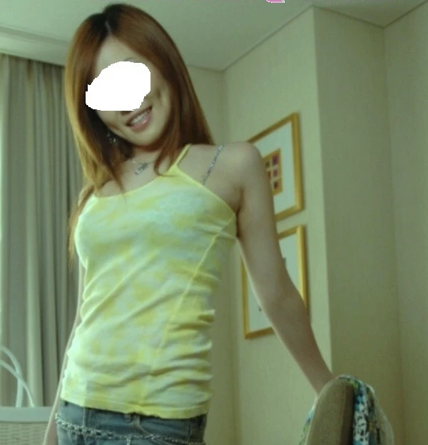 约炮酒窝少妇[14P]