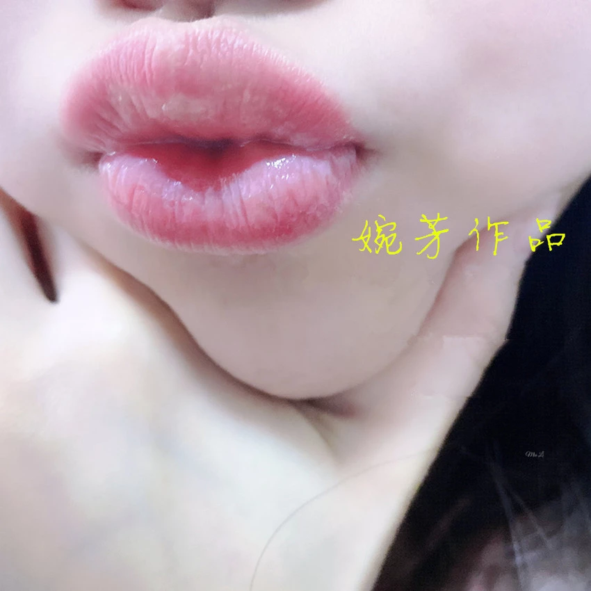 一别佳人已数年,那些往事尽成烟今夜柔情可似前,躲不开情深意长。[25P]