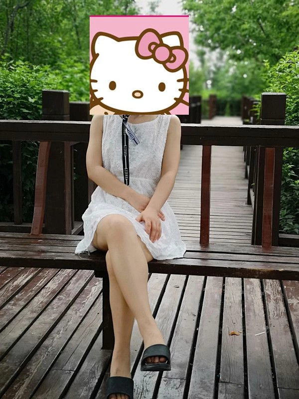 你怎么那么可爱[18P]