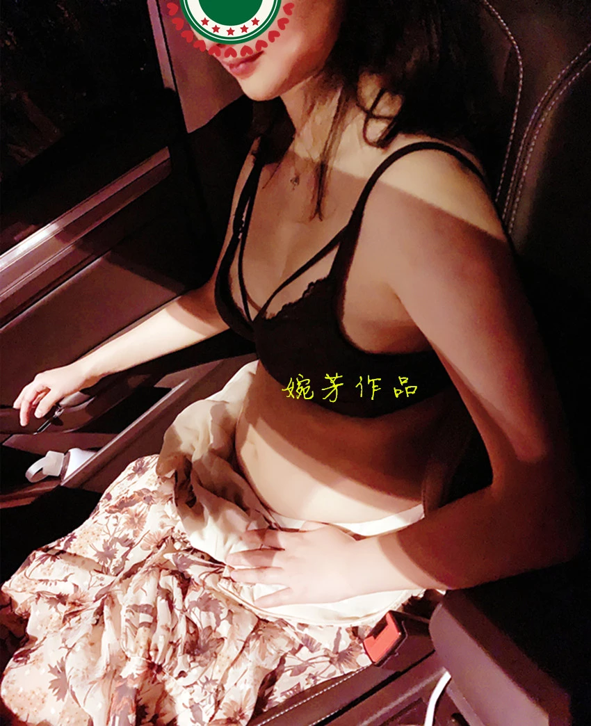 投身妓女事业值多少钱？始终让肉体保持在准备状态。看到肉体的男人，没有一个不想把往死里虐的，这可咋办？[28P]