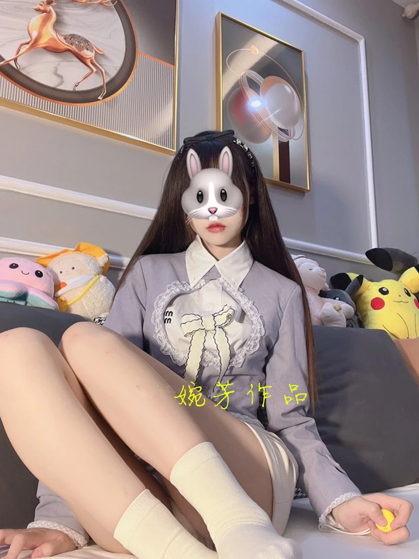 你怎么折磨我玩弄我的身体都可以，不要再说那些让我伤心难过的话了[14P]