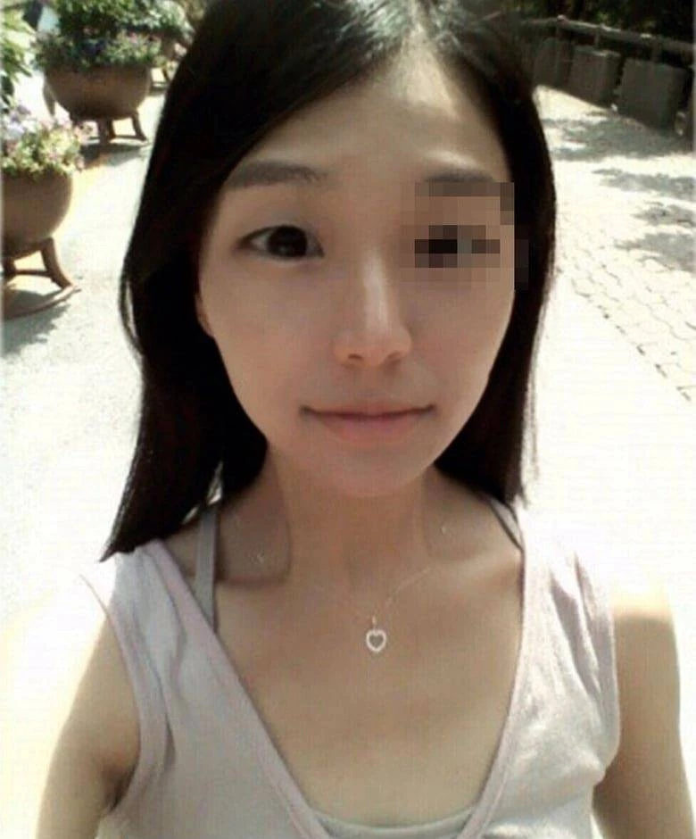 一言不合就爆菊[16P]