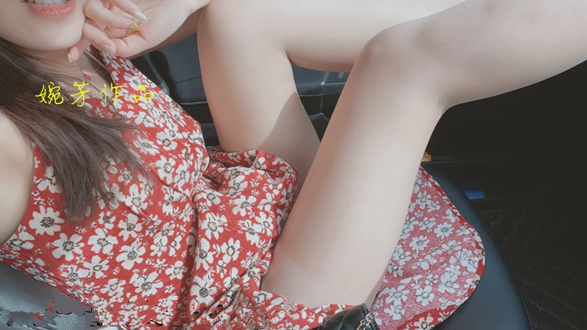 阳光灿烂～出门逛街哇！真是觉得青春不经蹉跎[17P]
