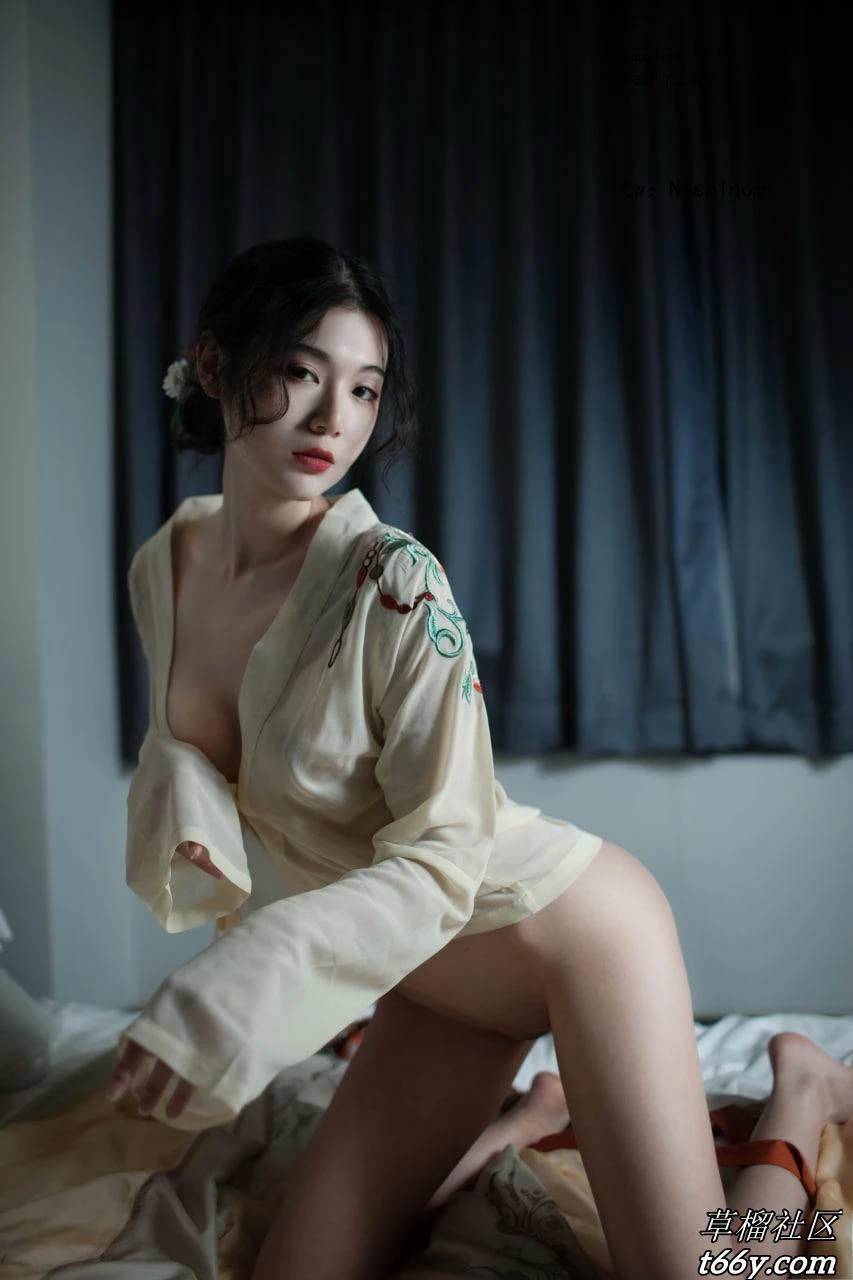 你是跳舞的暗夜精灵诱惑我不断沉沦[10P]