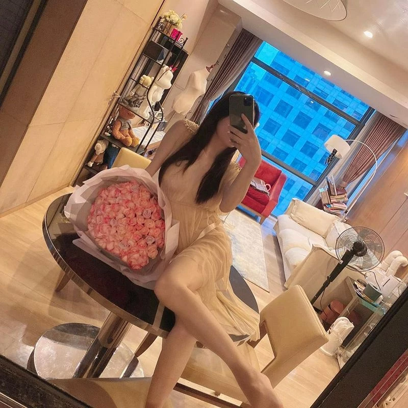 男人为什幺都喜欢后入呢[25P]