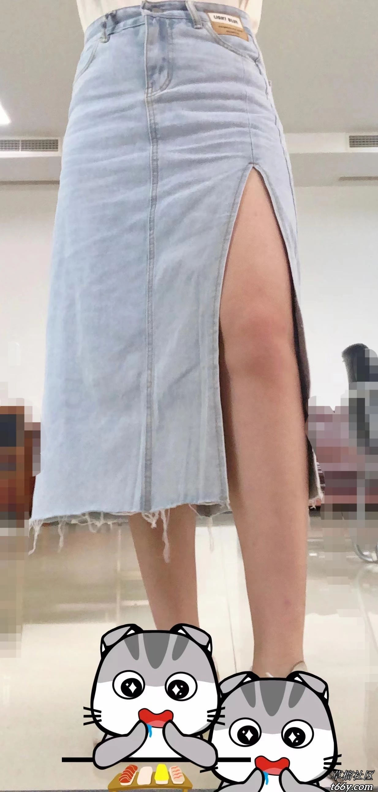 [原创][手势加ID验证]又到周末，秘书小姐姐加班等老板，上次老板说水够多才加薪，大佬们都别吝啬来羞辱，小姐姐能加多少全看你们了！[26P]