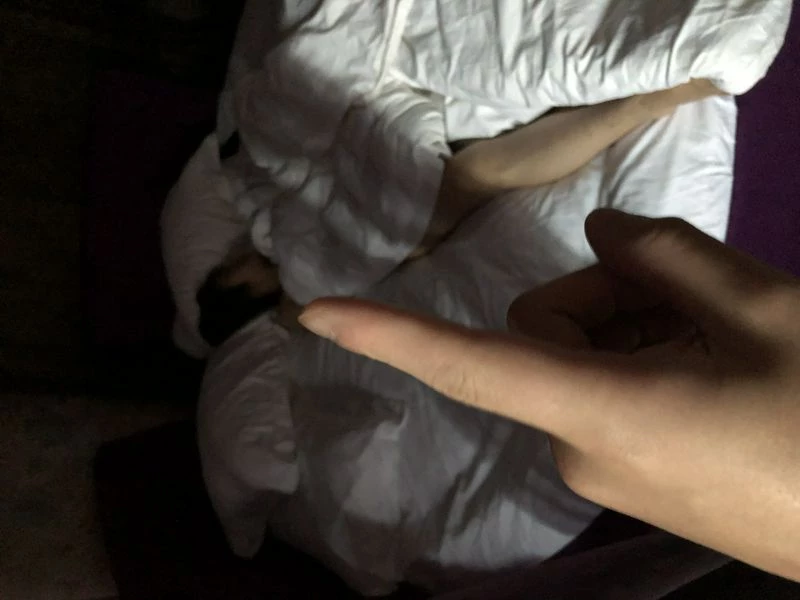 年轻貌美小炮友第一次出镜[15P]