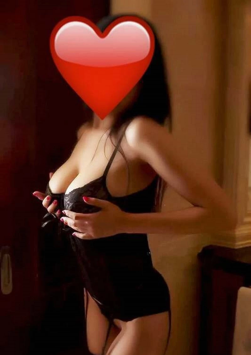 完美的身材［10P］