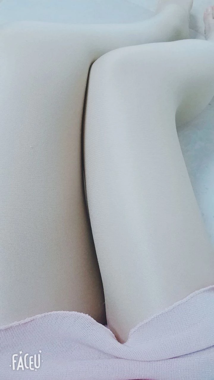 透视装的诱惑[10P]
