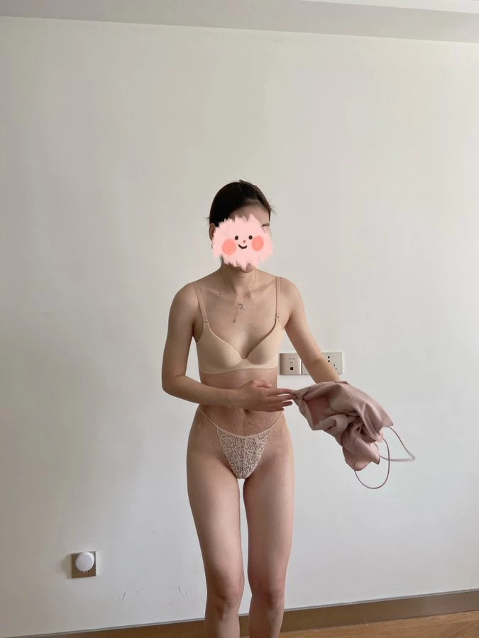 我愿意用我身上十斤肥肉来换操这个逼[64P]