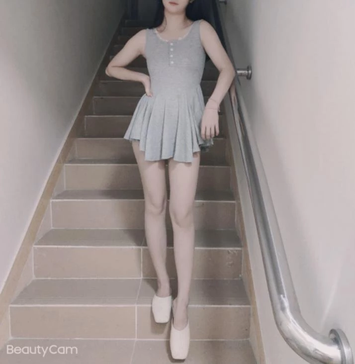在家也能这幺晚[13P]