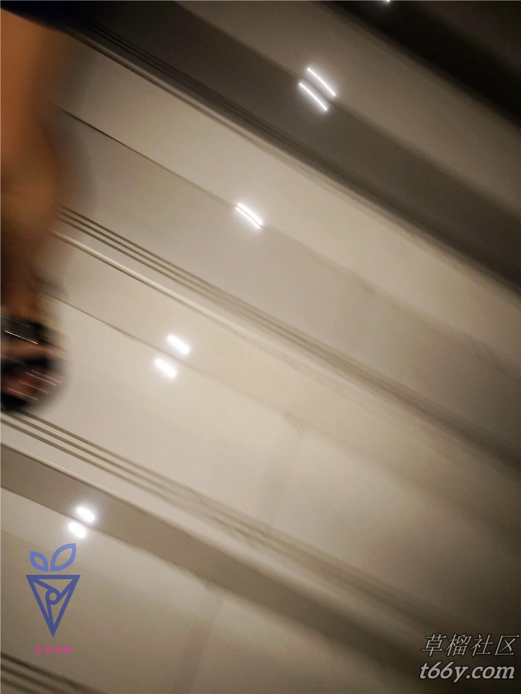 [p:1][s:6]停车场的爱情[14P]