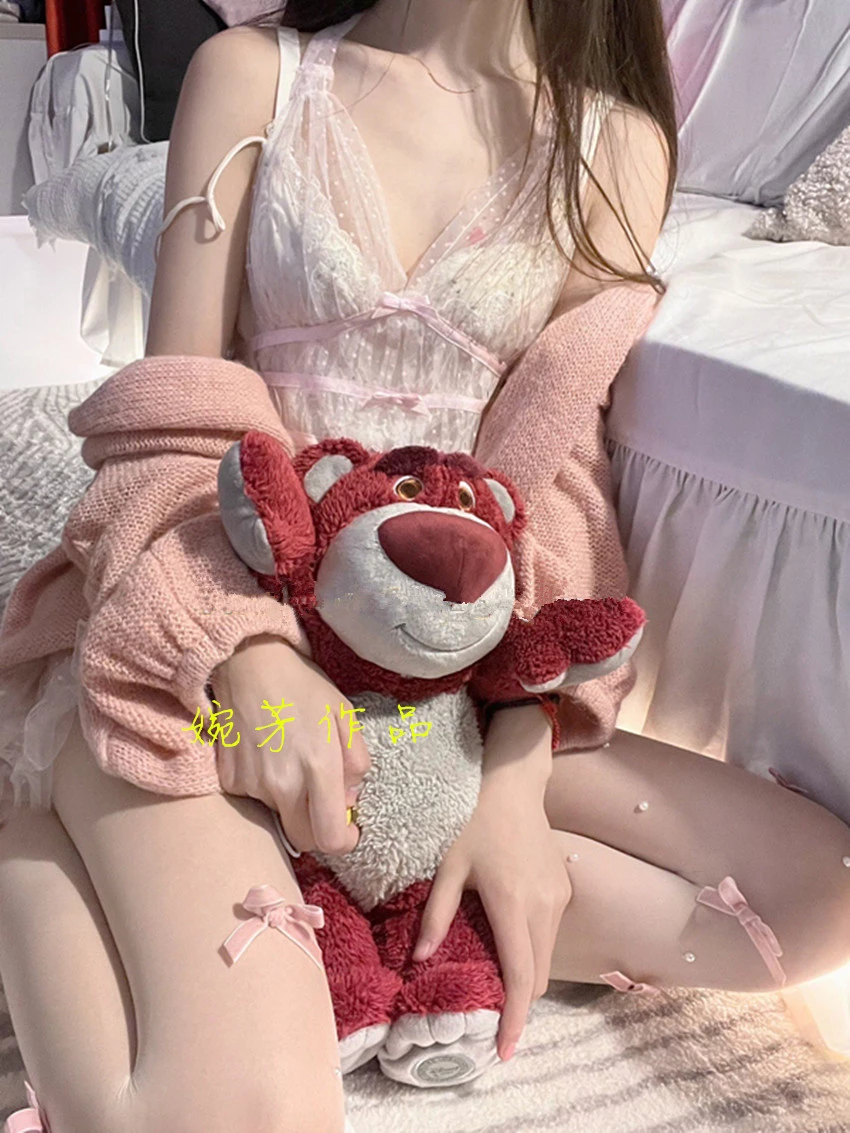 你怎么折磨我玩弄我的身体都可以，不要再说那些让我伤心难过的话了[14P]