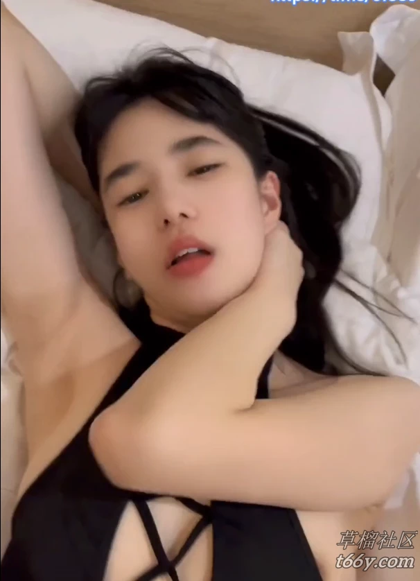 让我看看今天宠幸哪个小宝贝？[13P]