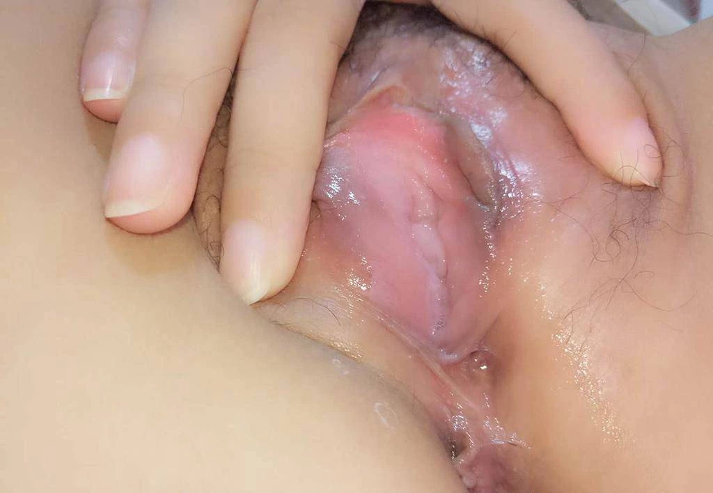 乳交的快乐[17P]