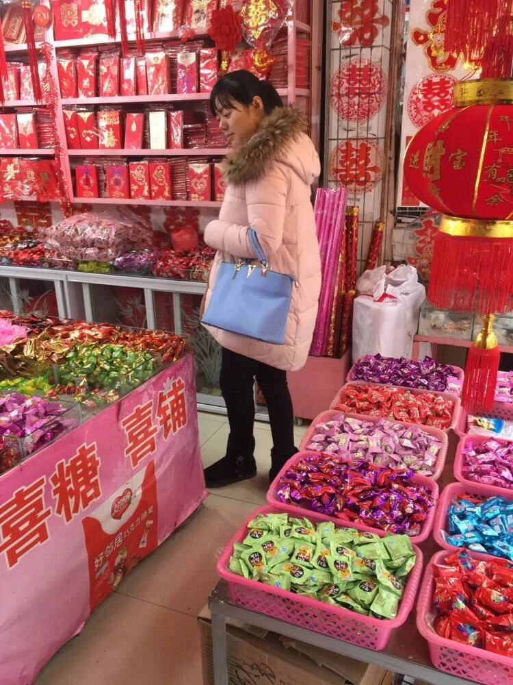 骚货熟妇不仅仅是因为爱 [10P]