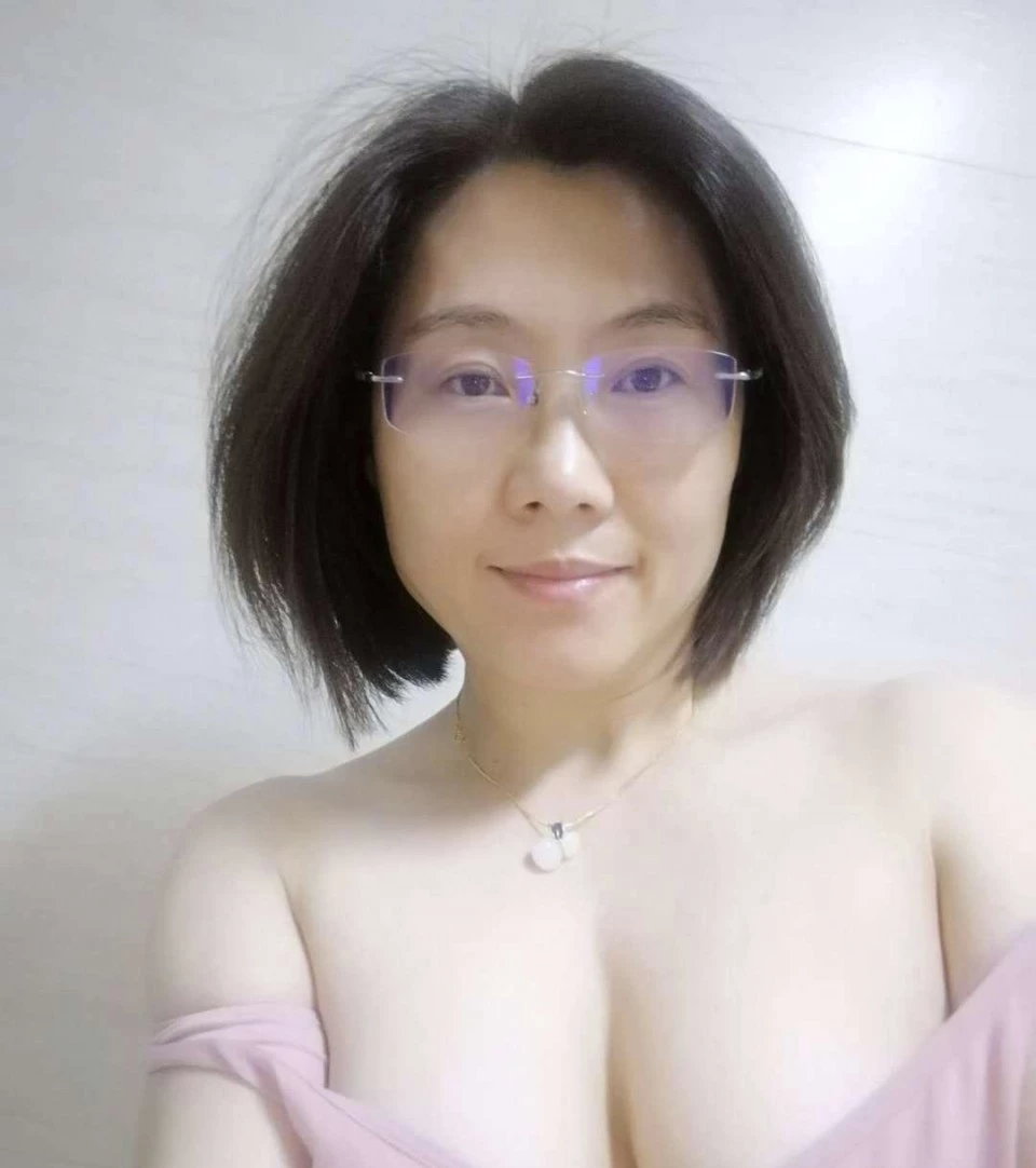 风韵犹存就很有意思了[15P]