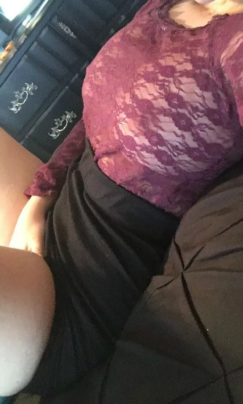 进门敲暗号请自备纸巾超肥的丰满性感的熟女