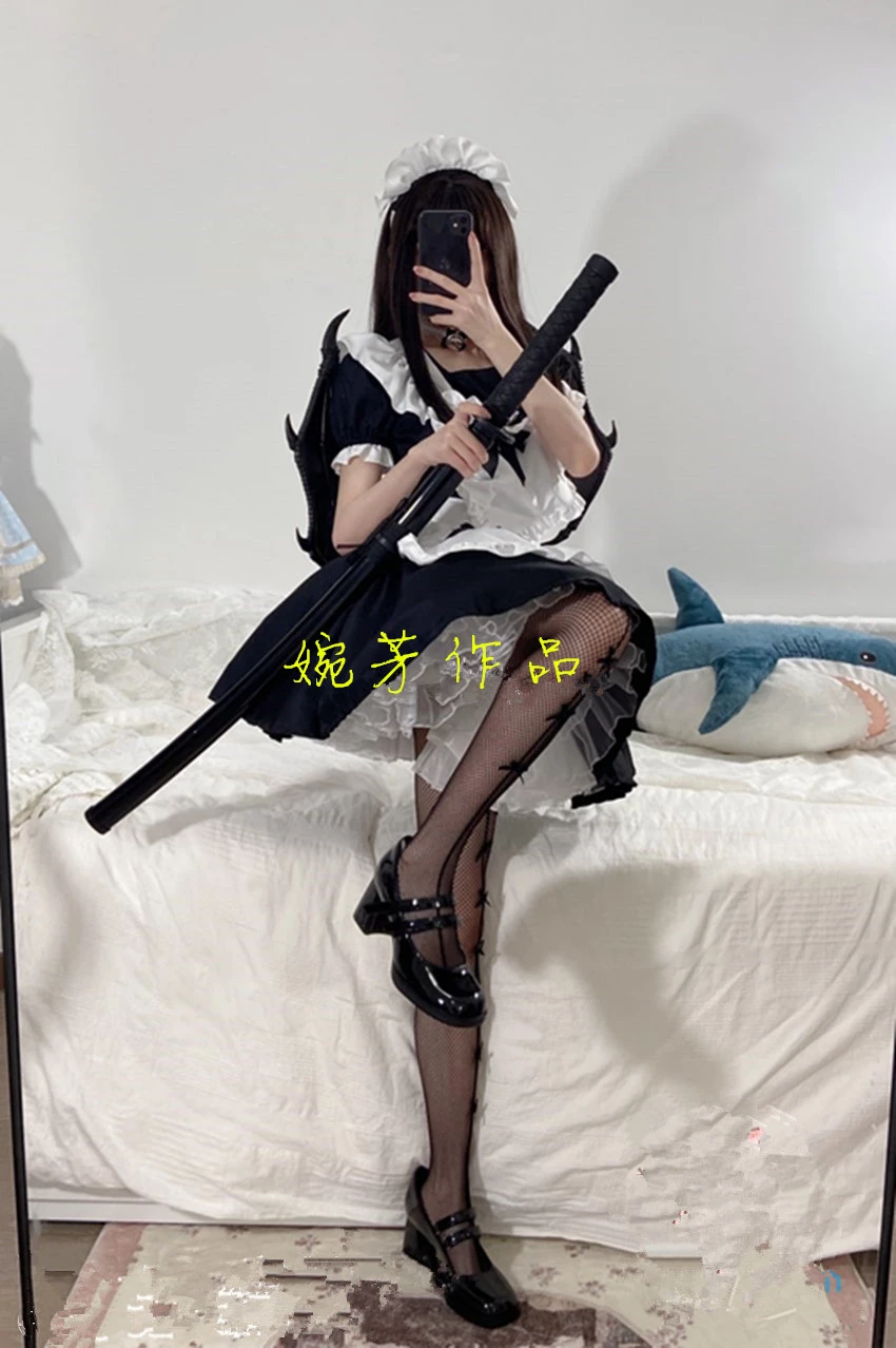 你偷偷的看，不许给别人看.下面好痒今晚哥哥你来我家吗?体会孤独 体会快感！青春的岁月 放浪的生涯[18P]