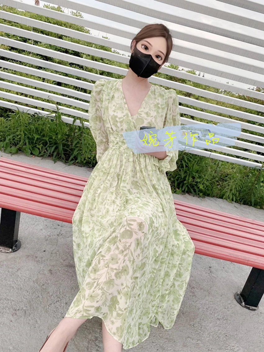 疫情什么结束啊，别说单男兄弟等不及了，我都等不及了[21P]