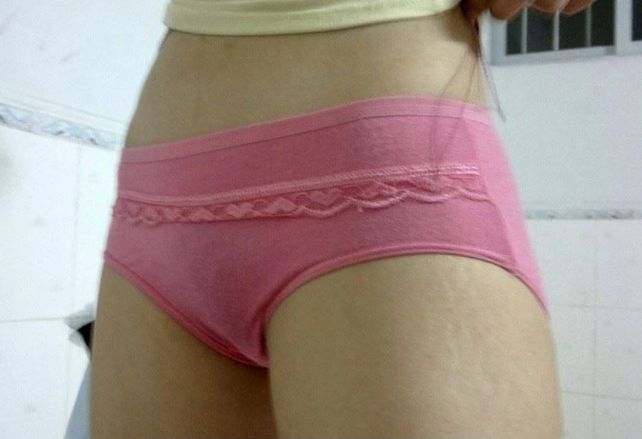 少妇有点松了[12P]