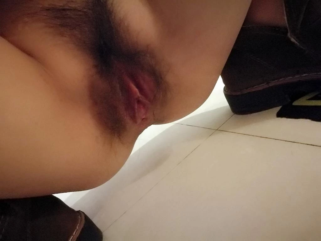 喜欢自己送上门的[16P]