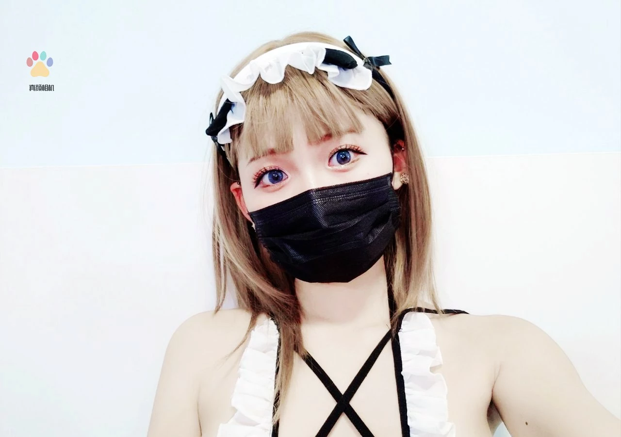 [露脸]淫妻群交换流出-白虎人妻[13P]