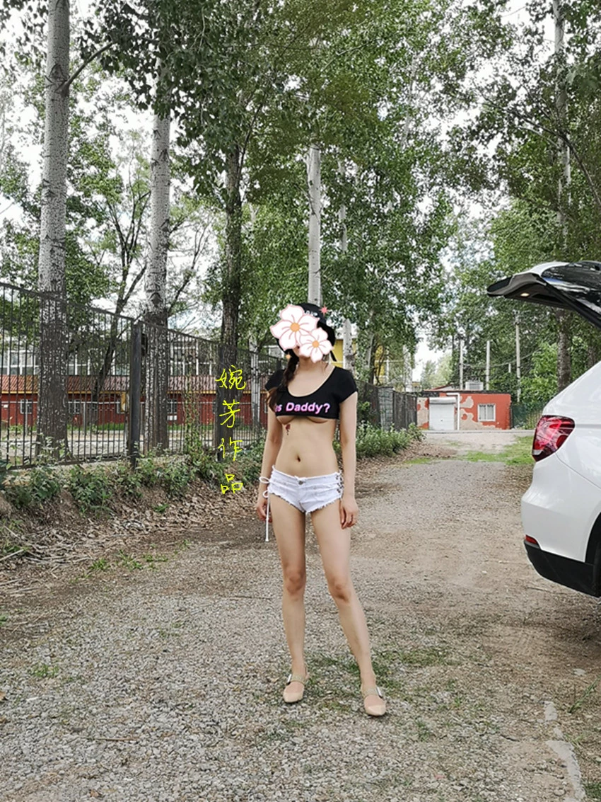 人生如白驹过隙，花儿只刹那芳华。最是人间留不住，红颜辞镜花辞树，主人说得好[50P]