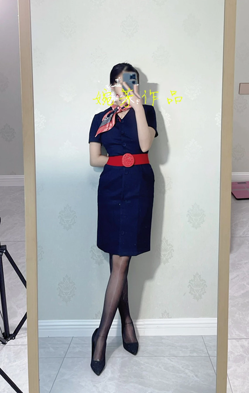 想做一只小鸽子，漂亮又会飞～我愿意喊你亲爱的[23P]