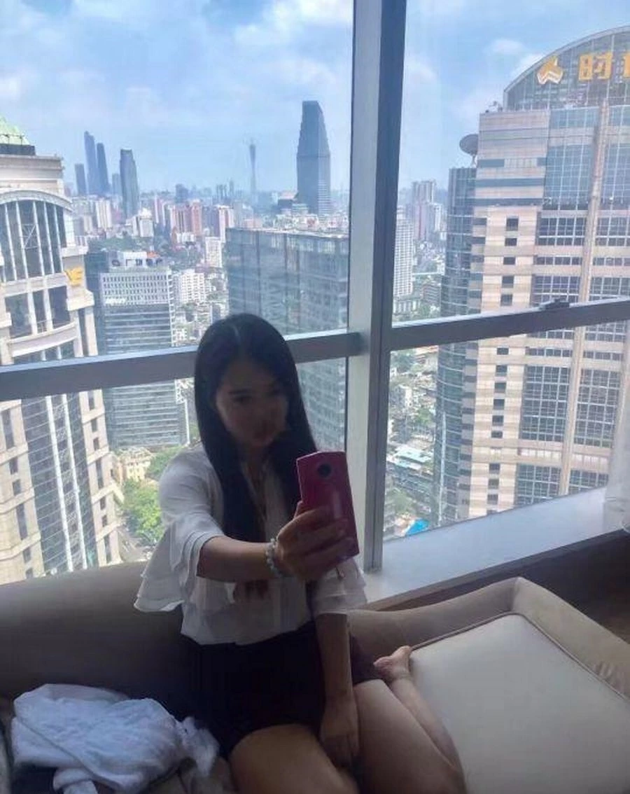 边做边看［10P］