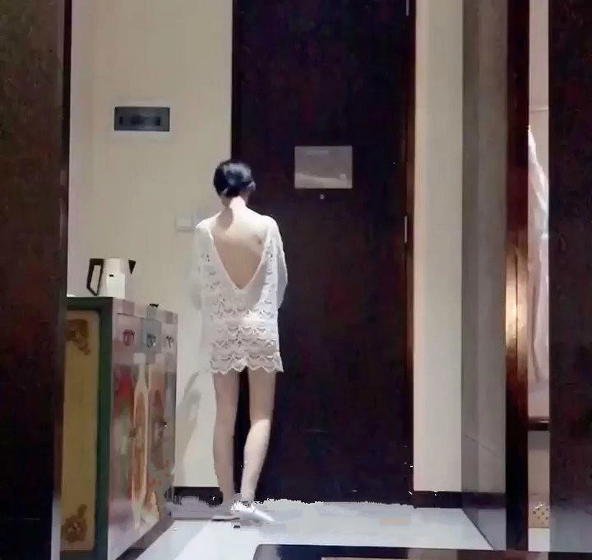 约出来了［10P］