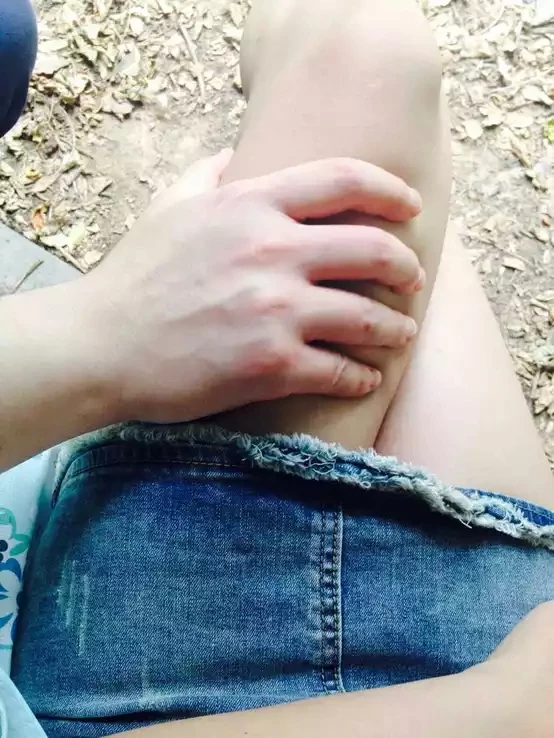 怀念那段时光[10P]
