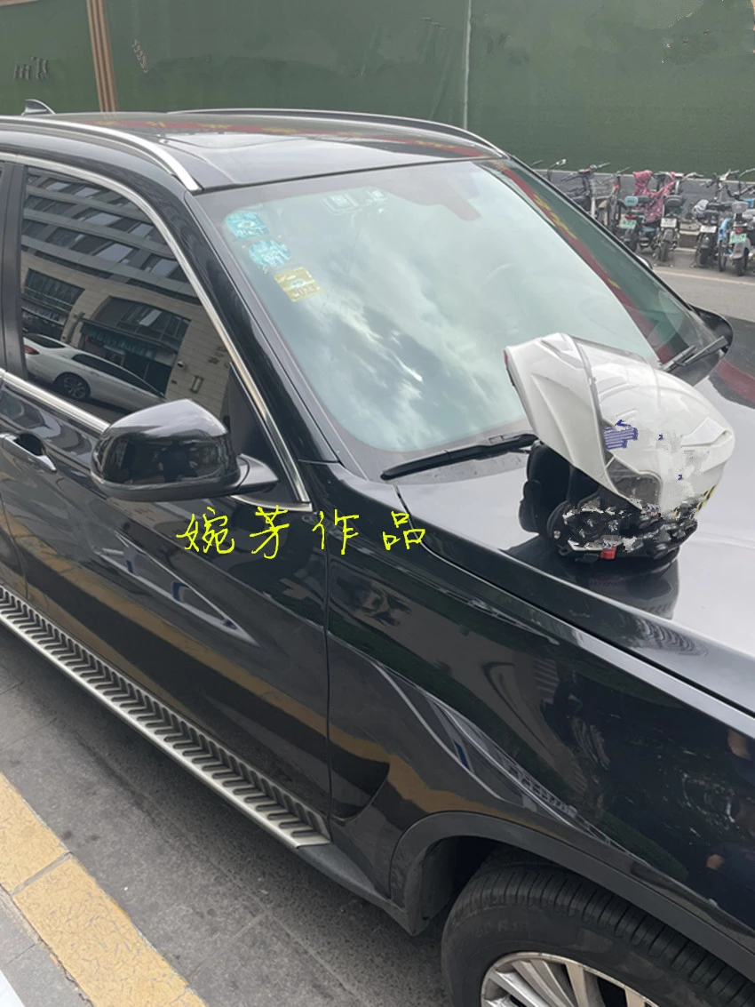 刚放假的母狗，想操的可以约了!舞蹈生，一字马，大骚逼[33P]