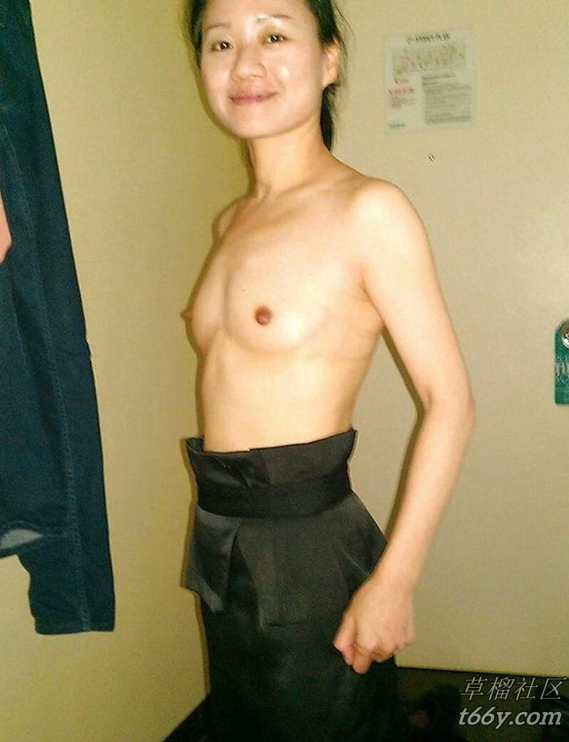 半老徐娘 [10P]