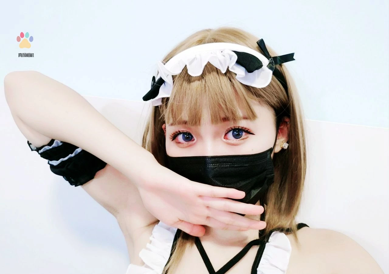 [露脸]淫妻群交换流出-白虎人妻[13P]