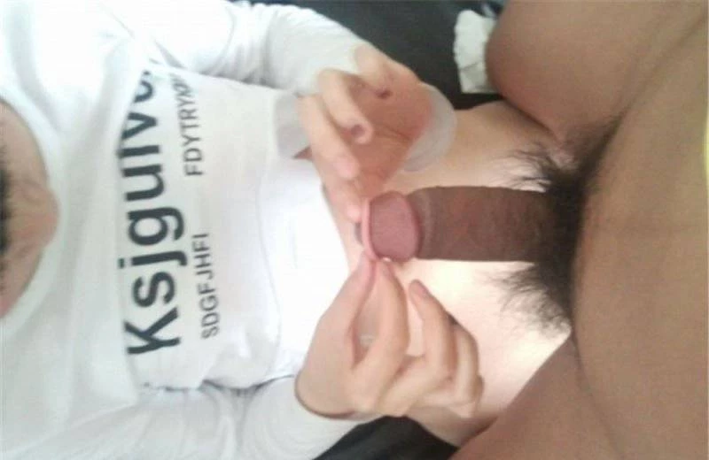 插入骚逼的深度代表爱她的程度[13P]