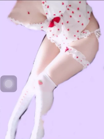 0831小狼第一次发帖记录[26P]