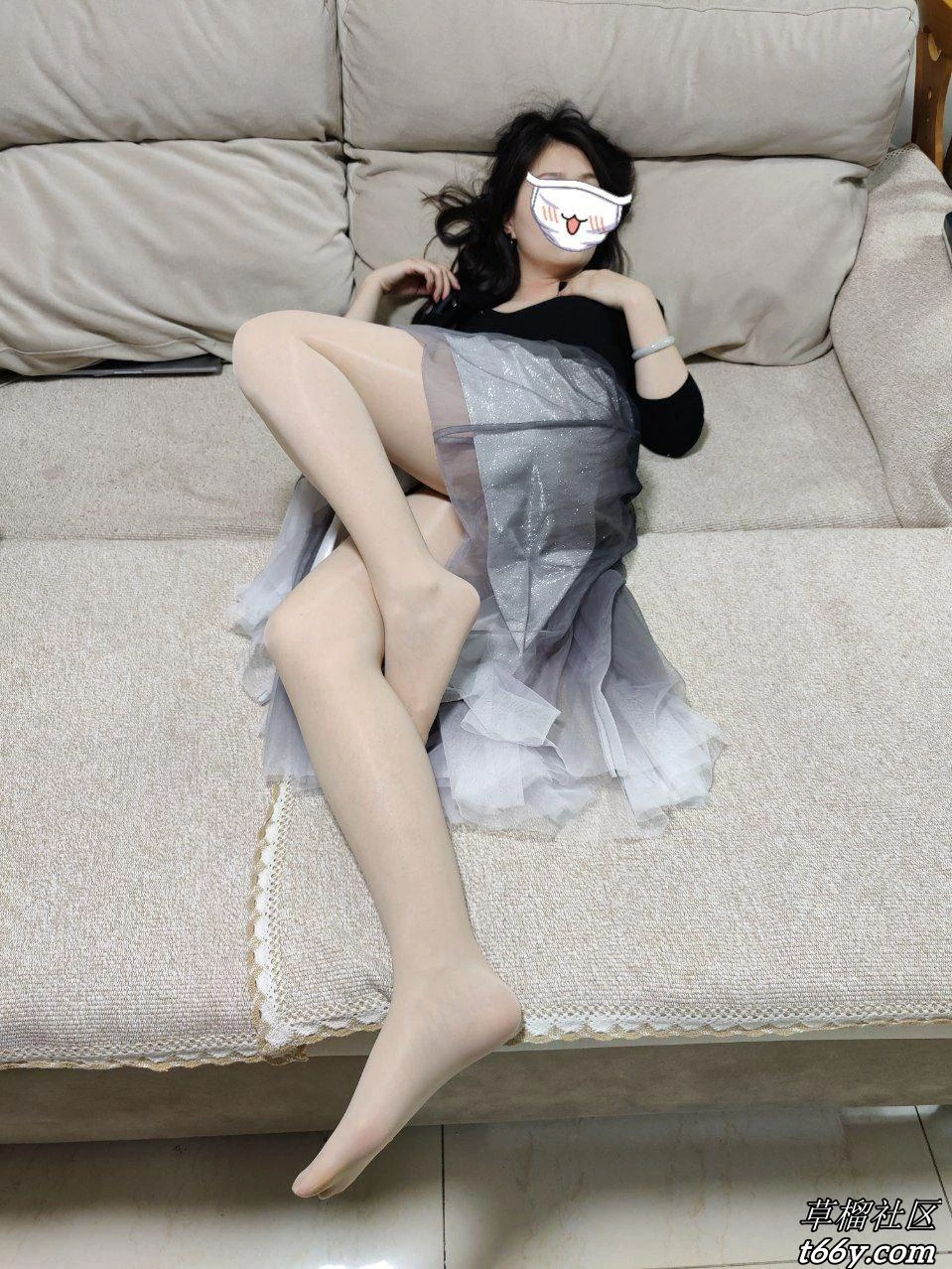 鱼儿在水里游 而我想进入你身体里[18P]