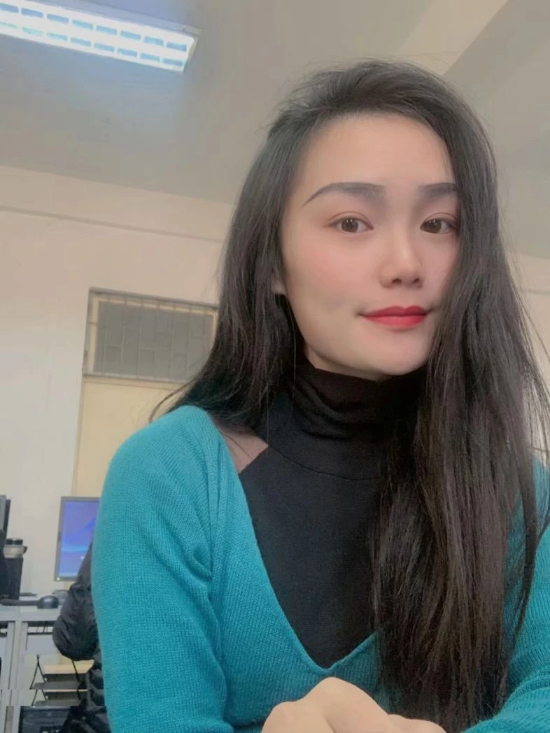 包富人玩弄调教 年入百万的极品丰乳翘臀舞蹈学校骚女学生 [17P]