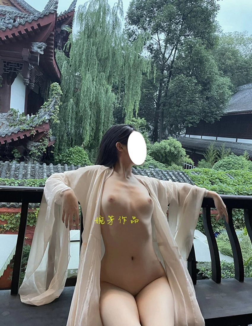 只想做一个温柔如水的女孩，发一些可爱的碎碎念看上去有生命力鲜活只喷水不喷人[22P]