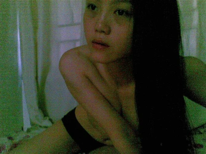 已为别人的人妇[25P]