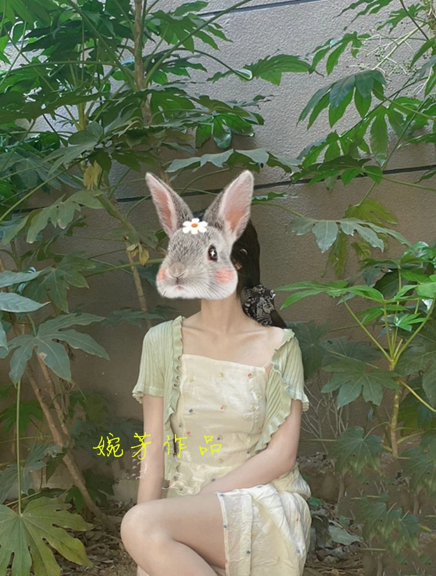 火热的夏天少女的心事需要男生的精液才能解决！想你的液[21P]
