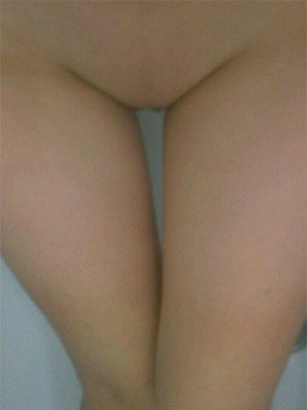 白天不出门的骚货[16P]
