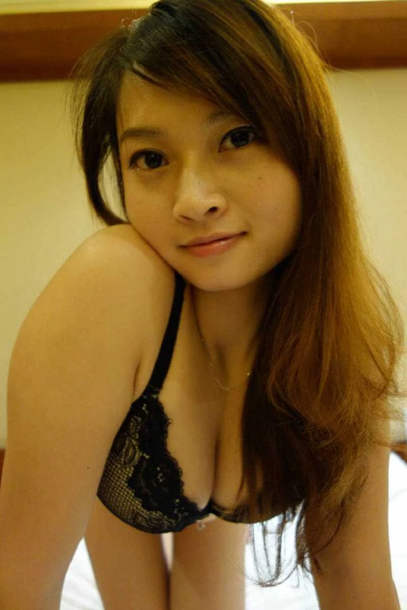 玫瑰今晚操[19P]