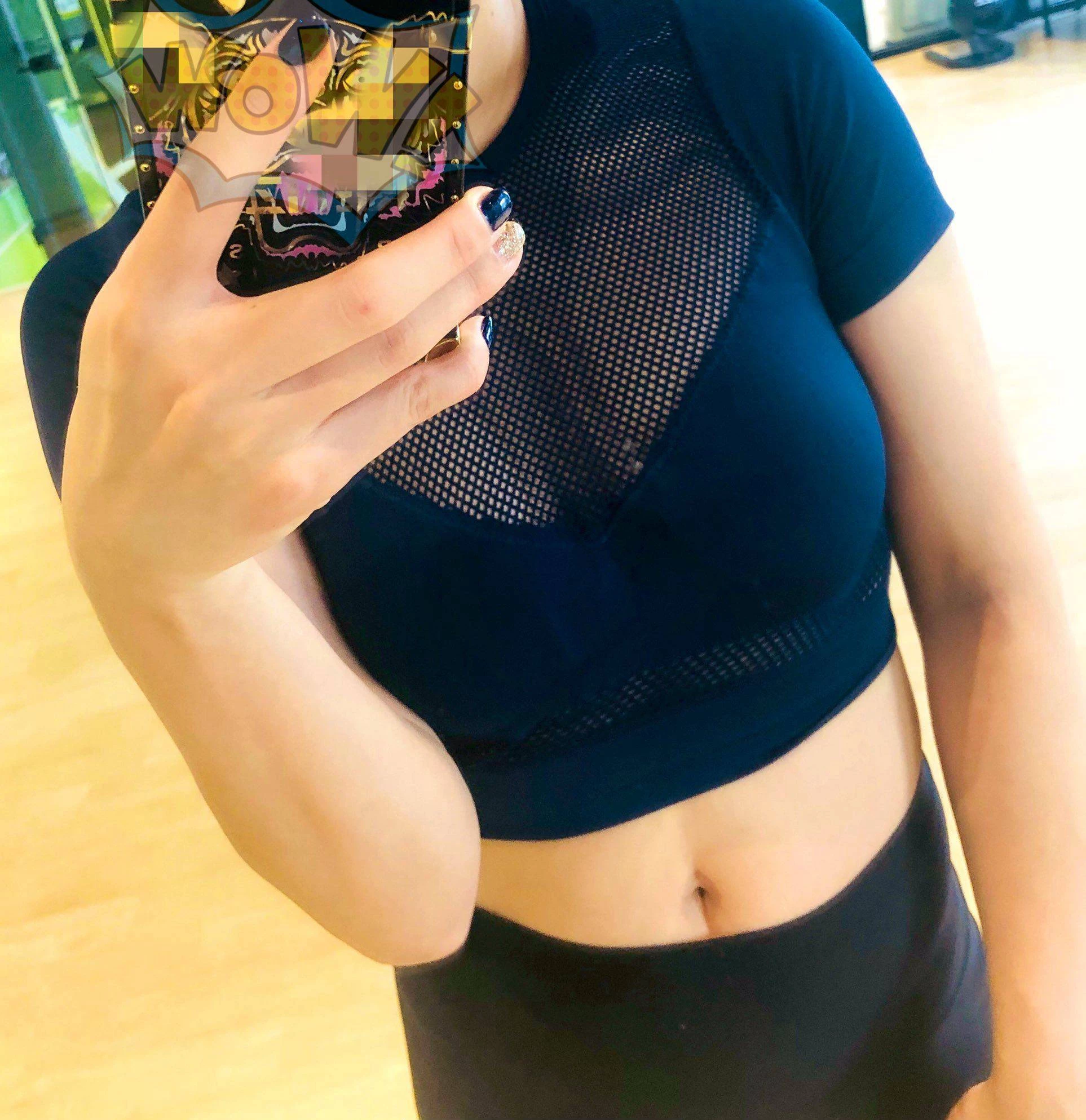 激情开始了[13P]