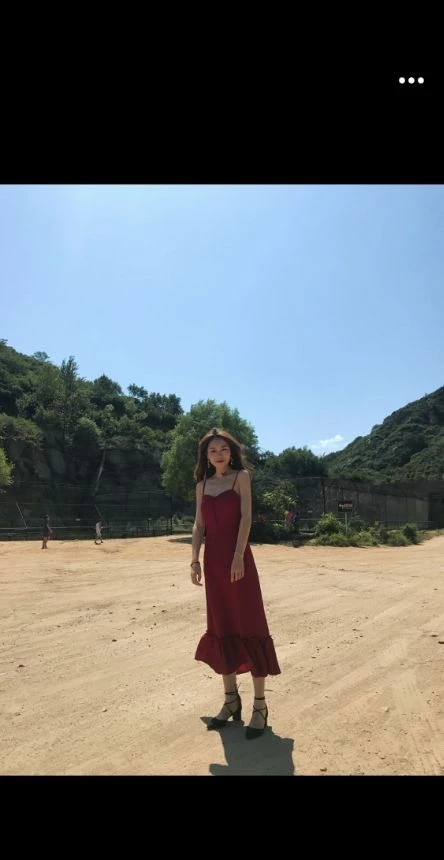 丰满白嫩少妇奶子太漂亮了与她做爱会很享受的[20P]